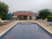 Maison à vendre à Le Champ-Saint-Père, Vendée - 249.000 € - photo 9