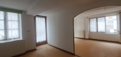 French property for sale in Tinchebray-Bocage, Orne - €22,000 - photo 3