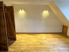 French property for sale in Lohuec, Côtes-d'Armor - €99,000 - thumbnail 14