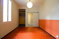 Appartement à vendre à Narbonne, Aude - 204 000 € - photo 6