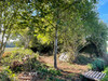 French property for sale in Le Mené, Côtes-d'Armor - €46,600 - thumbnail 14
