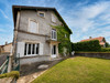 French property for sale in ST SEVERIN, Charente - €119,900 - thumbnail 14