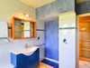 French property for sale in Rohan, Morbihan - €125,000 - thumbnail 14