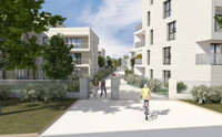 Appartement à vendre à La Rochelle, Charente-Maritime - 310 000 € - photo 4