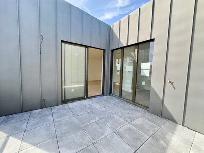 French property for sale in Pléneuf-Val-André, Côtes-d'Armor - €699,000 - photo 3
