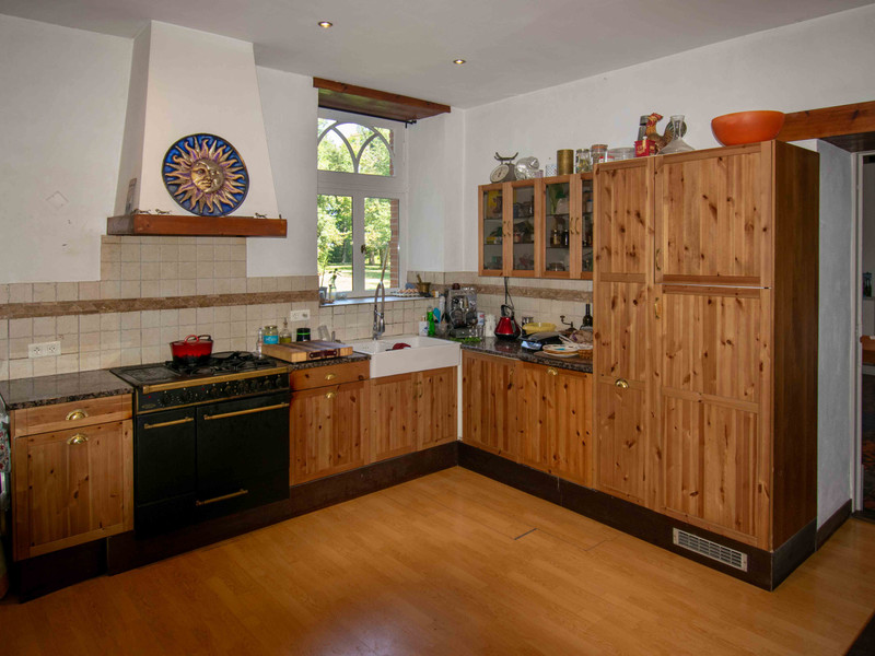 French property for sale in Toulouse, Haute-Garonne - €925,000