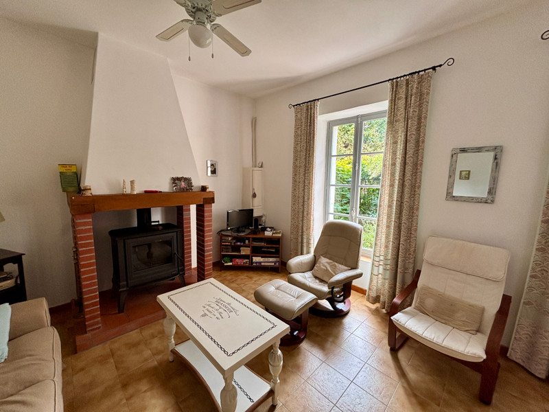 French property for sale in La Redorte, Aude - €167,400 - photo 4