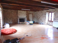Maison à vendre à Bazouges-la-Pérouse, Ille-et-Vilaine - 205 000 € - photo 7