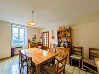 Propriété à vendre à Vausseroux, Deux-Sèvres - 143 000 € - photo n°2