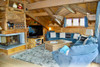 French property for sale in Courchevel, Savoie - €12,000,000 - thumbnail 9