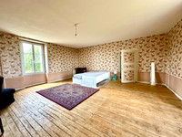 Maison à vendre à Prinçay, Vienne - 335.000 € - photo 8