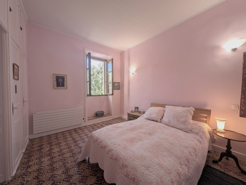 French property for sale in Nyons, Drôme - €150,000 - photo 6