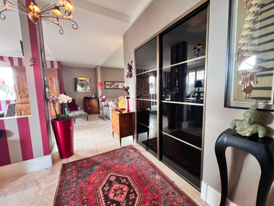 French property for sale in Bagnoles de l'Orne Normandie, Orne - €519,000 - photo 8