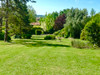 French property for sale in Montpezat-de-Quercy, Tarn-et-Garonne - €499,000 - thumbnail 14