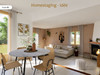 French property for sale in Vaison-la-Romaine, Vaucluse - €395,000 - thumbnail 9