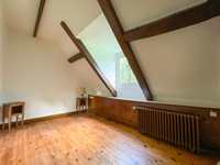 Maison à vendre à Cauvigny, Oise - 165.000 € - photo 4