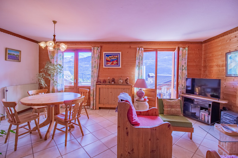 Propriété de ski à vendre - Courchevel 1650 - 521 000 € - photo 13