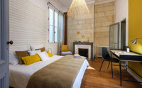 Appartement à vendre à Bordeaux, Gironde - 725 000 € - photo 6