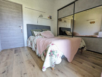 Maison à vendre à Caumont-sur-Durance, Vaucluse - 848 000 € - photo 8