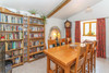 French property for sale in Assais-les-Jumeaux, Deux-Sèvres - €166,500 - thumbnail 9
