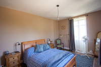 Maison à vendre à Saint-Clair, Vienne - 149.800 € - photo 7