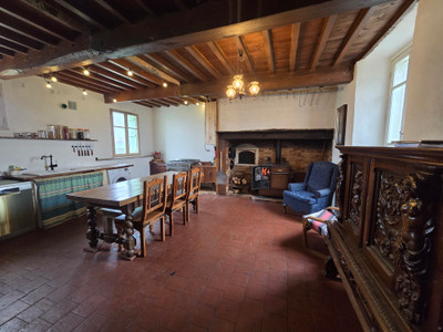 French property for sale in Maubourguet, Hautes-Pyrénées - €149,500 - photo 3
