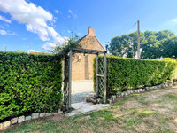 Maison à vendre à Joué-du-Bois, Orne - 246.000 € - photo 3