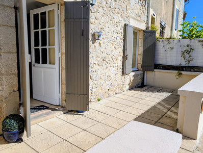 French property for sale in Le Bugue, Dordogne - €147,150 - photo 1