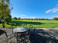 Propriété à vendre à Armaillé, Maine-et-Loire - 349 800 € - photo n°7