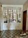 French property for sale in Blasimon, Gironde - €299,500 - thumbnail 8