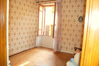 Maison à vendre à Belvès, Dordogne - 130 000 € - photo 6