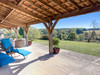 French property for sale in Duras, Lot-et-Garonne - €595,000 - thumbnail 9