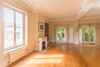 French property for sale in Vernon, Eure - €636,000 - thumbnail 14