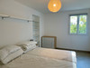 French property for sale in Les Arcs, Var - €550,000 - thumbnail 14