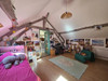 French property for sale in Theneuille, Allier - €250,000 - thumbnail 9