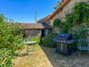 French property for sale in Empuré, Charente - €199,000 - thumbnail 13
