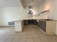 Appartement à vendre à Bagnères-de-Luchon, Haute-Garonne - 152.000 € - photo 6