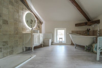Maison à vendre à Exideuil-sur-Vienne, Charente - 299 000 € - photo 9