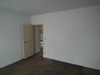 French property for sale in Pontaumur, Puy-de-Dôme - €30,000 - thumbnail 9