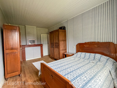 French property for sale in Carlux, Dordogne - €180,000 - photo 5