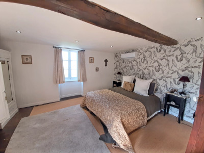 French property for sale in Verteillac, Dordogne - €335,000 - photo 4