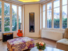 French property for sale in Vincennes, Val-de-Marne - €4,200,000 - thumbnail 9