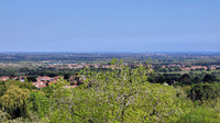 Maison à vendre à Villelongue-dels-Monts, Pyrénées-Orientales - 479.000 € - photo 2