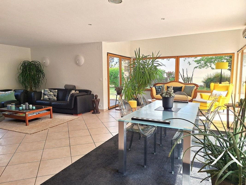 French property for sale in Chagny, Saône-et-Loire - €583,000 - photo 4