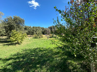 Maison à vendre à Les Mées, Alpes-de-Haute-Provence - 399.899 € - photo 15
