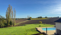 Propriété à vendre à Eymet, Dordogne - 577 000 € - photo n°13