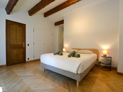 French property for sale in Beaucaire, Gard - €1,300,000 - photo 9