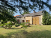 French property for sale in Raslay, Vienne - €260,000 - thumbnail 9
