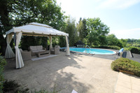 Maison à vendre à Vouvant, Vendée - 181.900 € - photo 11