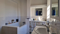 Maison à vendre à Olonzac, Hérault - 450.000 € - photo 6